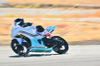 media/Nov-17-2024-Classic Track Day (Sun) [[11951c166c]]/Group 1/Session 3 (Turn 4)/